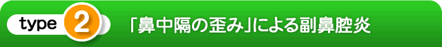 その2　めまい・耳鳴り＋「疲労感」があるタイプ
