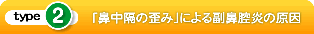 その２　めまい・耳鳴り＋「疲労感」があるタイプの原因