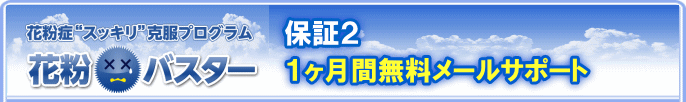 hoshou2_top