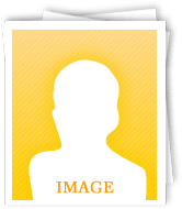 photo03