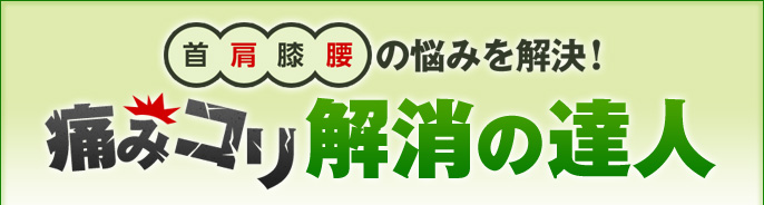 syozai01