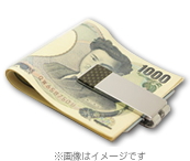 キャッシュバック